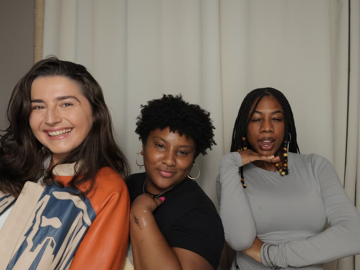 Premium photo booth rental near me for Freehold, Monmouth County, NYC, and New Jersey events