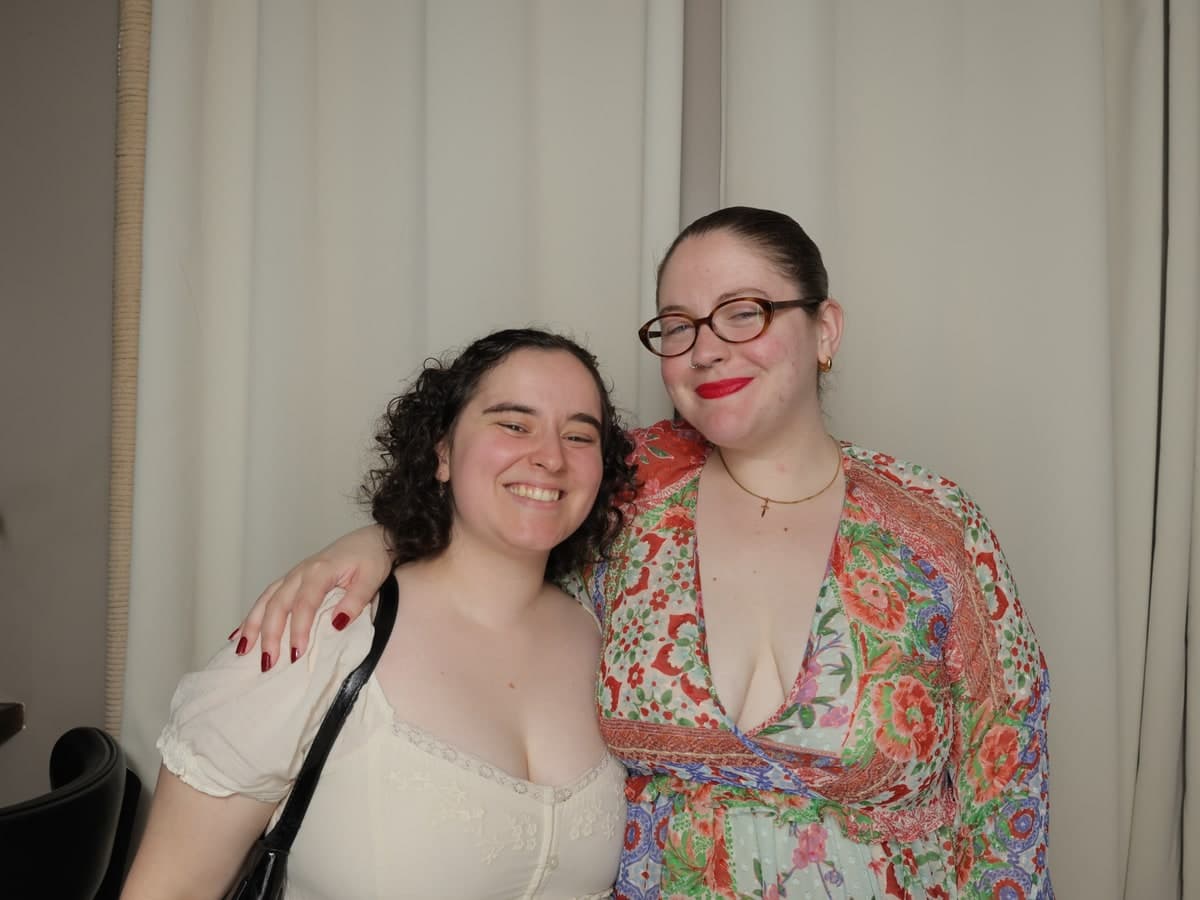Photo Booth Rental Staten Island with DSLR-quality guest photos and a modern Get In The Booth setup